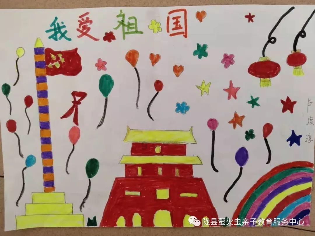 次元喵